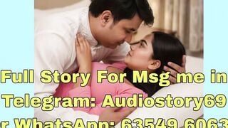 Dost Ki Maa And Kacchi Kali Behen Choda Hardcore Sex