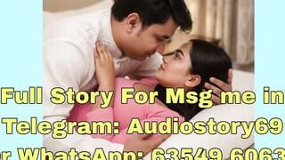Dost Ki Maa And Kacchi Kali Behen Choda Hardcore Sex