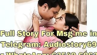 Dost Ki Maa And Kacchi Kali Behen Choda Hardcore Sex