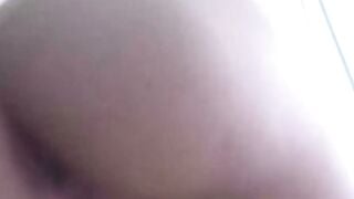 Loren Strawberry Deepthroats Thick Dick in Hotel Room