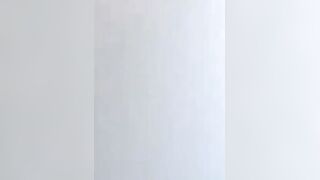 Amateur Wife Sucks Cock On Webcam For Mutual Pleasure Cumshot