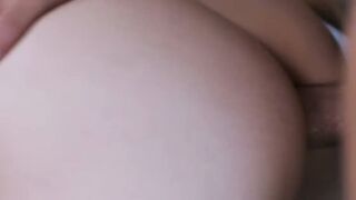 Tattooed Shemale Blake Lovely Deepthroats Married Man Roman Todd