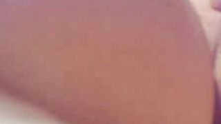 Norwegian Amateur Cam Girl Squirting Close Up