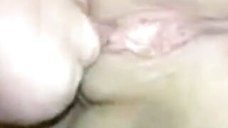 Danish Homemade Wife Passionate Kissing Intimate Home Video