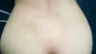 Indonesian Amateur Ngentot: Hardcore Couple Sex & Sexy Ass