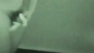 Amateur Asian Slut Begs for Mercy During Intense Group Sex