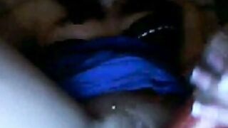 Arab Amateur Anal Sex On Webcam With Intimate Chat