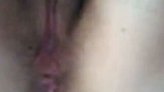 Plump Asian Amateur Pussy on Webcam Hoe 2