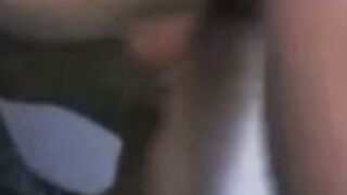 French Amateur Webcam: Tight Pussy Suck & Big Dick Fuck Session