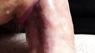 Ane Ferrari Stepsister Fucked Until She Comes a Second Time