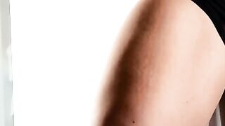 Amateur Teens Swallow BBC Cumshots & Deepthroat Bukkake Orgasm