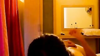 French Amateur Compilation: Raw Bedroom Sex & Nudity