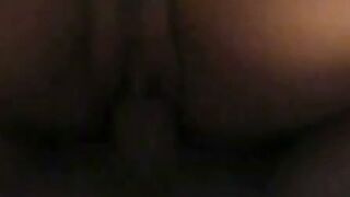 Swedish Amateur Sara Takes A Big Cock Hard Pounding