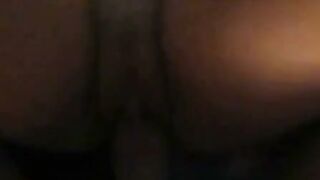 Swedish Amateur Sara Takes A Big Cock Hard Pounding