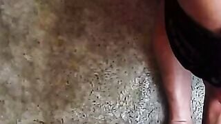 Ju Pantera Step Mom Gets Nailed Deep In The Vagina