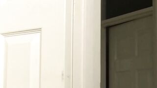 Lacey Starr & Cherry English Deepthroat Young Cock In Hardcore Granny Threesome