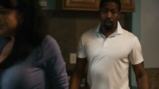 Were going to cuckold the ghost MF out of our house for sure