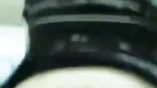 Amateur Filipina Girl on Girl Sex Video