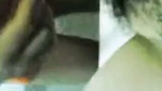 Amateur Filipina Girl on Girl Sex Video