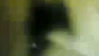 Amateur Filipina Girl on Girl Sex Video