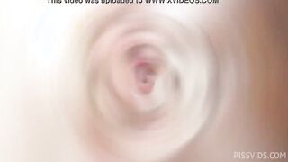 African Pissing, Elen Million, 2on1, bbc, Nuts Deep Anal, DAP, Destroyed Butt, ButtRose, Pissing Swallow, Squirt, Jizzed Drink GIO1973