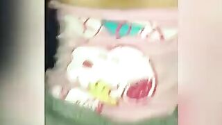 My Bae Cousin Fucking
