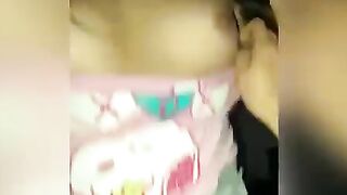My Bae Cousin Fucking