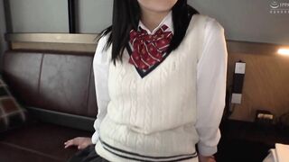 https://bit.ly/2ZvCy6B Gonzo Gonzo with long boobies JK. Huge and attractive breasts are sexsual. Fucking tech with thick boobies is sexsual. It is rolled up with a continuous piston at the back.