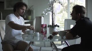 MissaX - Heatwave Pt. two - Rachael Cavalli