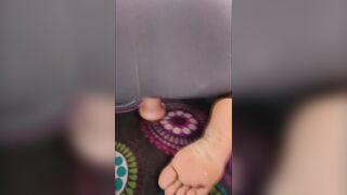 son i want your milk into MILF's twat