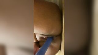 SOUND ON!