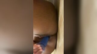 SOUND ON!