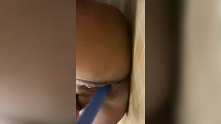 SOUND ON!