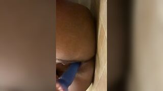 SOUND ON!