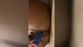 SOUND ON!