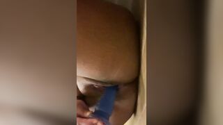 SOUND ON!