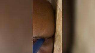 SOUND ON!