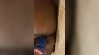 SOUND ON!