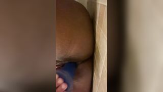 SOUND ON!