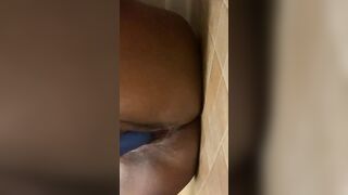 SOUND ON!