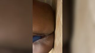 SOUND ON!
