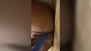 SOUND ON!