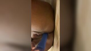 SOUND ON!