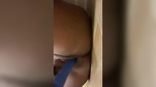 SOUND ON!