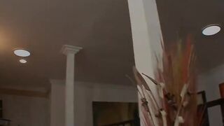 Long Penis for a beauty Nympho