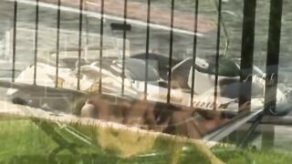 Soak incredible sexy Cunt
