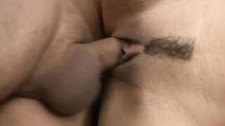 Troubled Eighteen #02 - (Full Sex Tape - HD Original uncut)