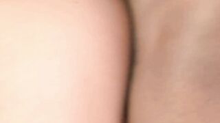 18 Yo Gone African - (Full Video - HD Original uncut Version)