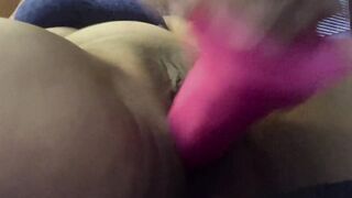 Practice makes super sexy