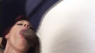 How I Plowed Your Mother #1